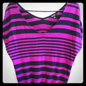 Women’s top